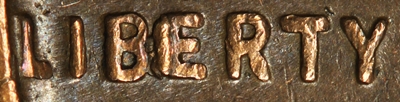Ldb4-1957-052-Lincoln-BIE