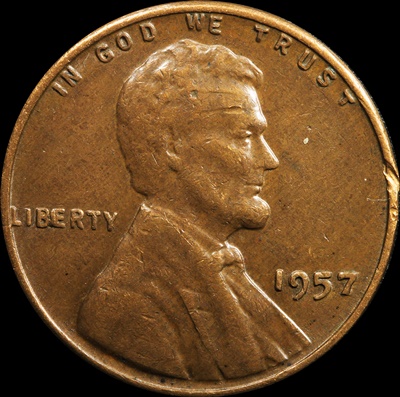 Ldb4-1957-052-Lincoln-BIE