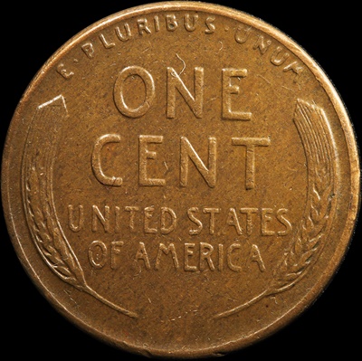 Ldb4-1957-052-Lincoln-BIE