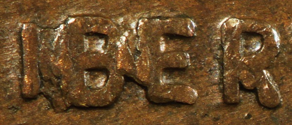 Ldb4-1956-01B-