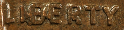 Ldb4-1956-01B-