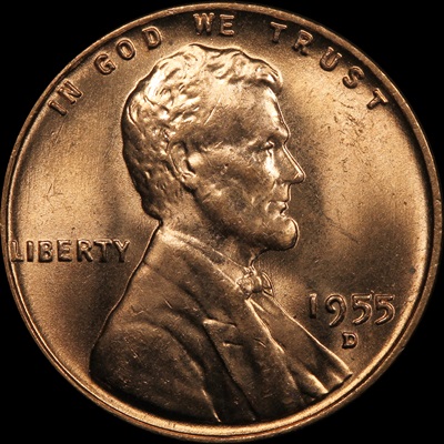 1955-D-1MM-014-Lincoln-Times-11