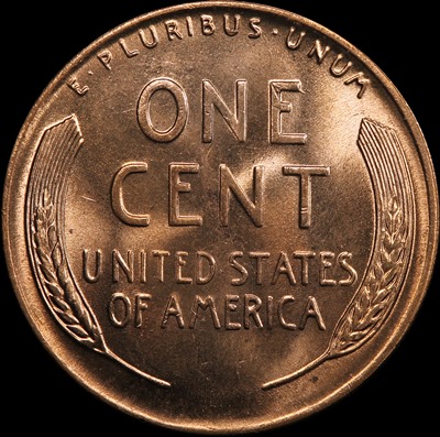 1955-D-1MM-014-Lincoln-Times-11