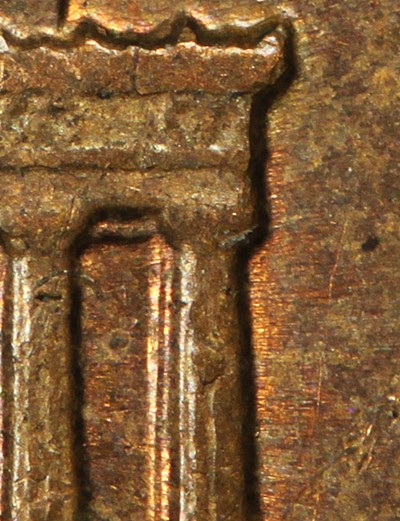 1962-D-1MM-007-Lincoln-Found