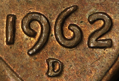 1962-D-1MM-007-Lincoln-Found