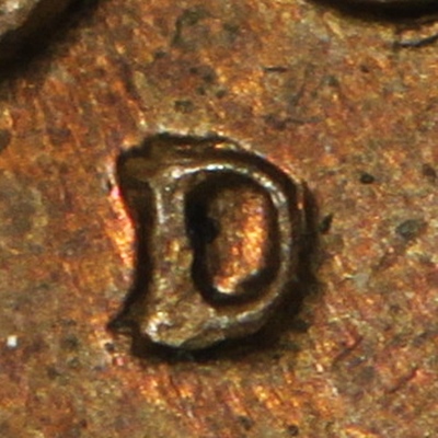 1962-D-1MM-007-Lincoln-Found
