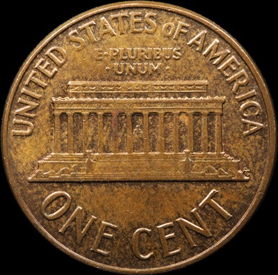 1962-D-1MM-007-Lincoln-Found