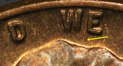 1962-D-1MM-007-Lincoln-Found