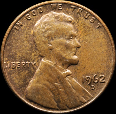 1962-D-1MM-007-Lincoln-Found