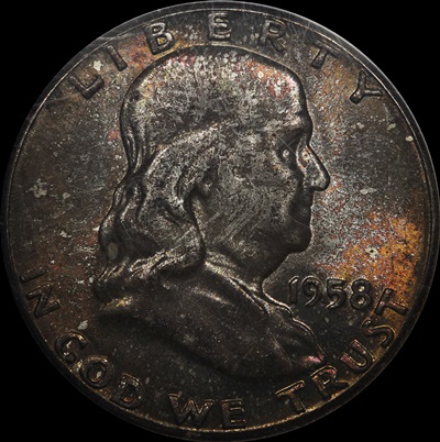 Eye-Candy-Corner:-Post-Your-Toned-Coins!