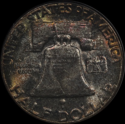 Eye-Candy-Corner:-Post-Your-Toned-Coins!