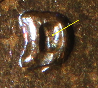 1960-D-1MM-052-Toner-Found