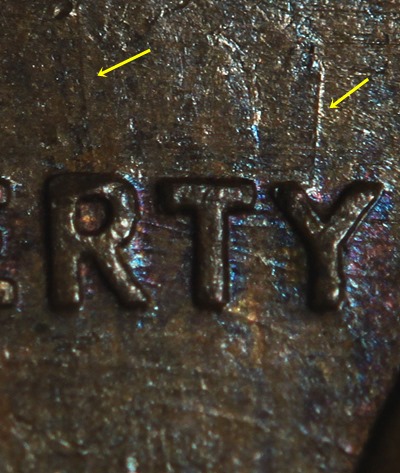 1960-D-1MM-052-Toner-Found