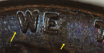 1960-D-1MM-052-Toner-Found