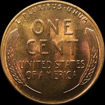 1955-S-Lincoln-Chip/Lamination?