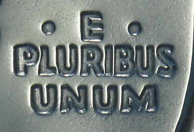 1961-Franklin-Proof-DDR-FS-803