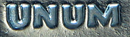 1961-Franklin-Proof-DDR-FS-803