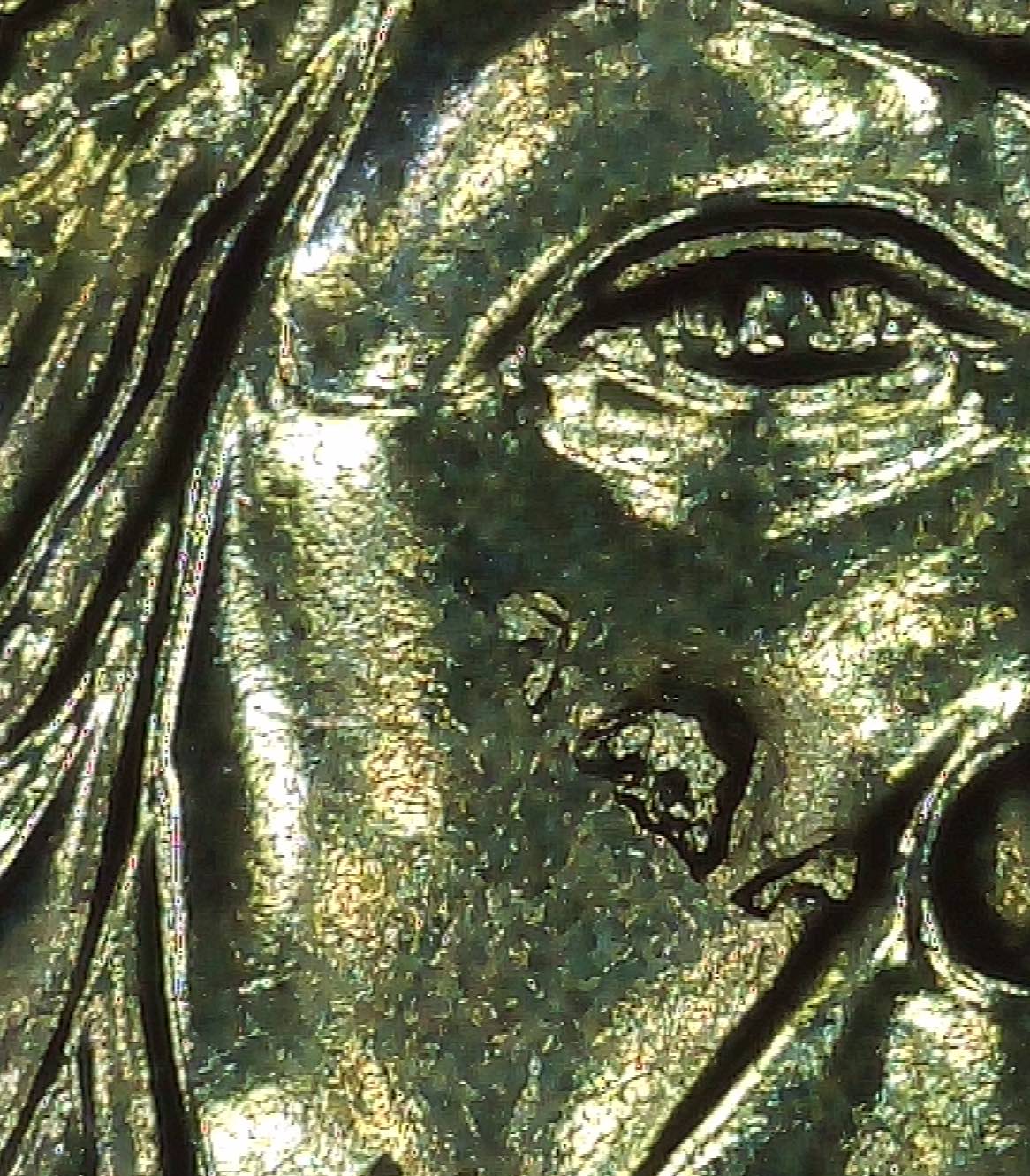 2023-Kanaka'ole-Quarter---Die-Chips-On-Face?