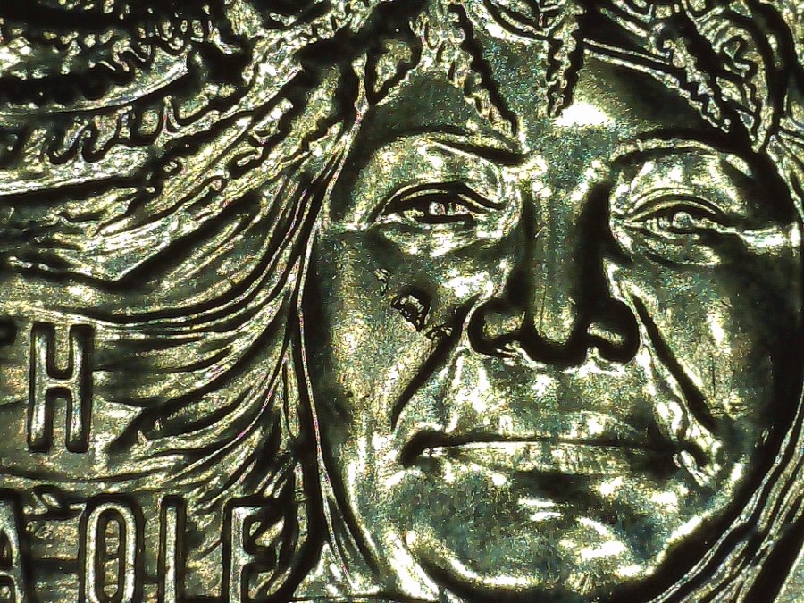 2023-Kanaka'ole-Quarter---Die-Chips-On-Face?