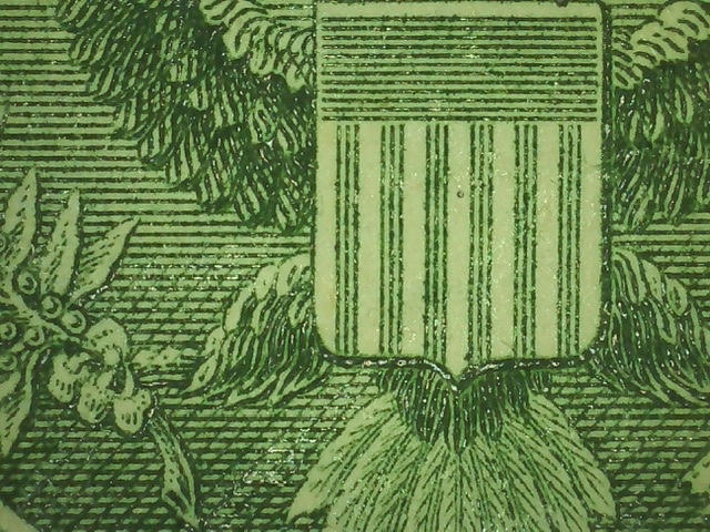 2017-Dollar-Bill---Mint-Ink-Spot?