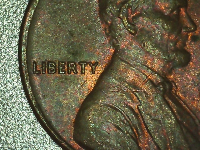 I-Know-This-1980-Lincoln-Cent-Is-Just-Machine-Doubling,-But.