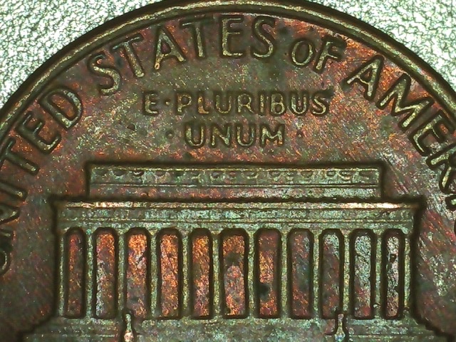 I-Know-This-1980-Lincoln-Cent-Is-Just-Machine-Doubling,-But.