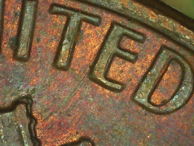 I-Know-This-1980-Lincoln-Cent-Is-Just-Machine-Doubling,-But.