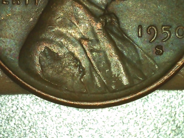 1950-S-Wheat-Cent---Strike-Through?