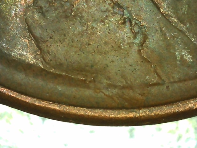 1950-S-Wheat-Cent---Strike-Through?