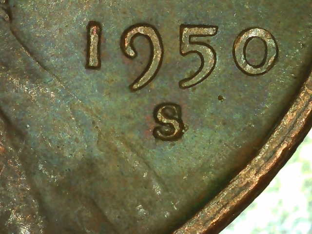 1950-S-Wheat-Cent---Strike-Through?