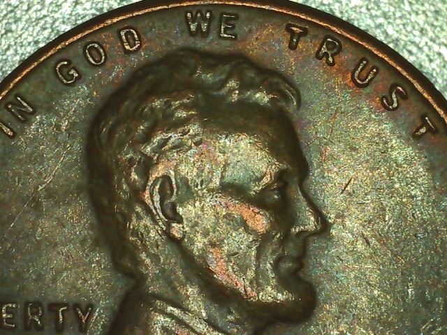 1950-S-Wheat-Cent---Strike-Through?