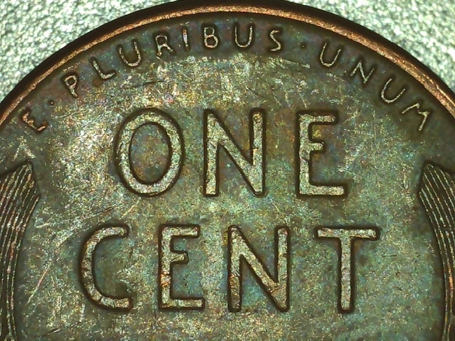 1950-S-Wheat-Cent---Strike-Through?