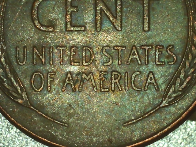 1950-S-Wheat-Cent---Strike-Through?