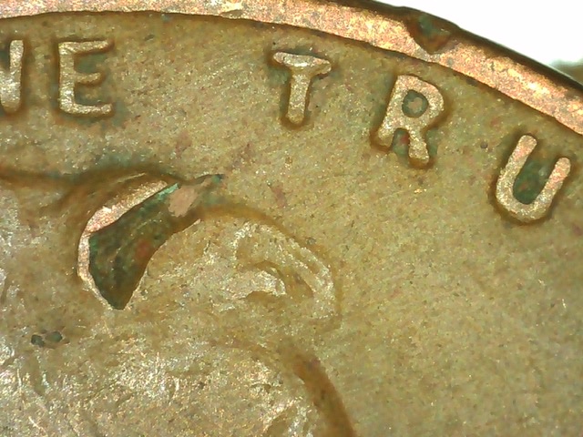 1941-Lincoln-Cent---Rim-Burr?
