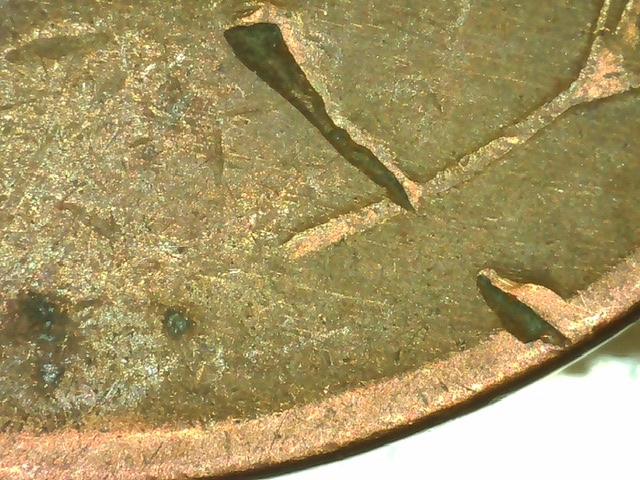 1941-Lincoln-Cent---Rim-Burr?