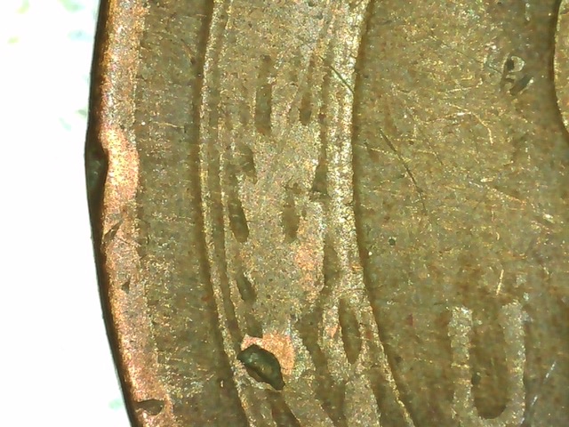 1941-Lincoln-Cent---Rim-Burr?