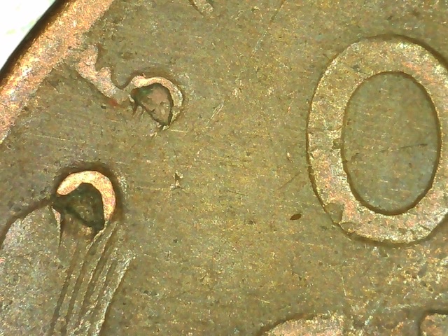 1941-Lincoln-Cent---Rim-Burr?