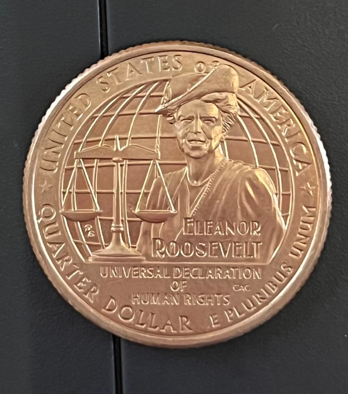 2023-P-Eleanor-Roosevelt-Quarter,-Reverse-Anomaly?