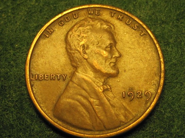 Nice-Circulation-Finds!