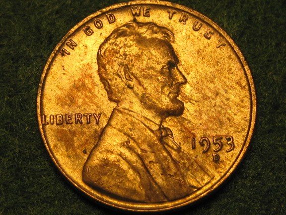Nice-Circulation-Finds!