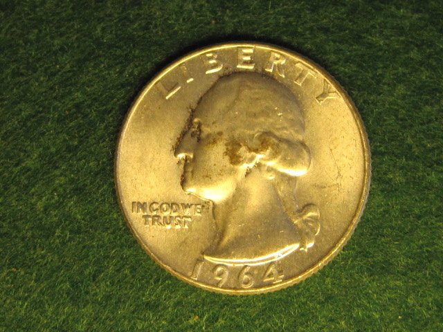 Nice-Circulation-Finds!