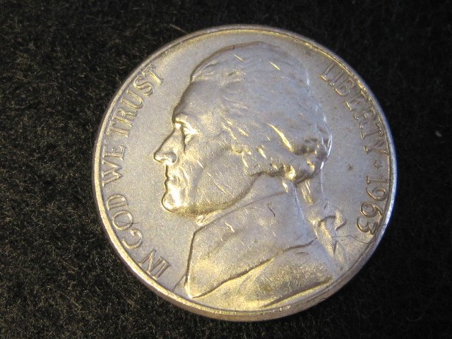 Nice-Circulation-Finds!