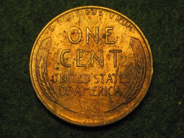 Nice-Circulation-Finds!