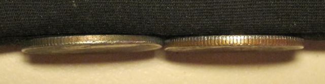 Strange-Lightweight-1974-Quarter