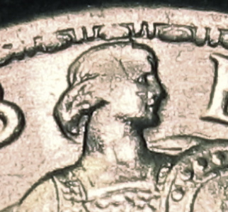 14-Days-Of-Standing-Liberty-Quarters!-Post-Yours!