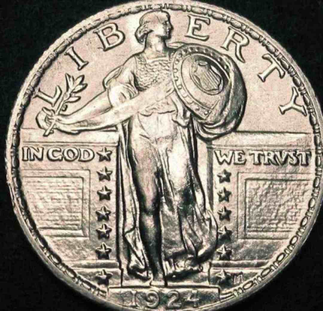 14-Days-Of-Standing-Liberty-Quarters!-Post-Yours!