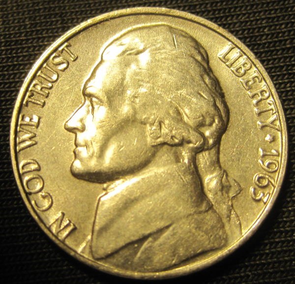 Cool-Jeff-Find-In-Circulation