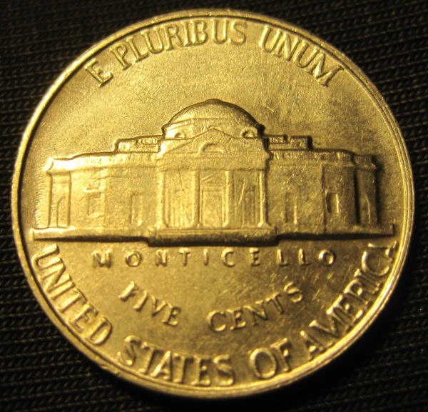 Cool-Jeff-Find-In-Circulation