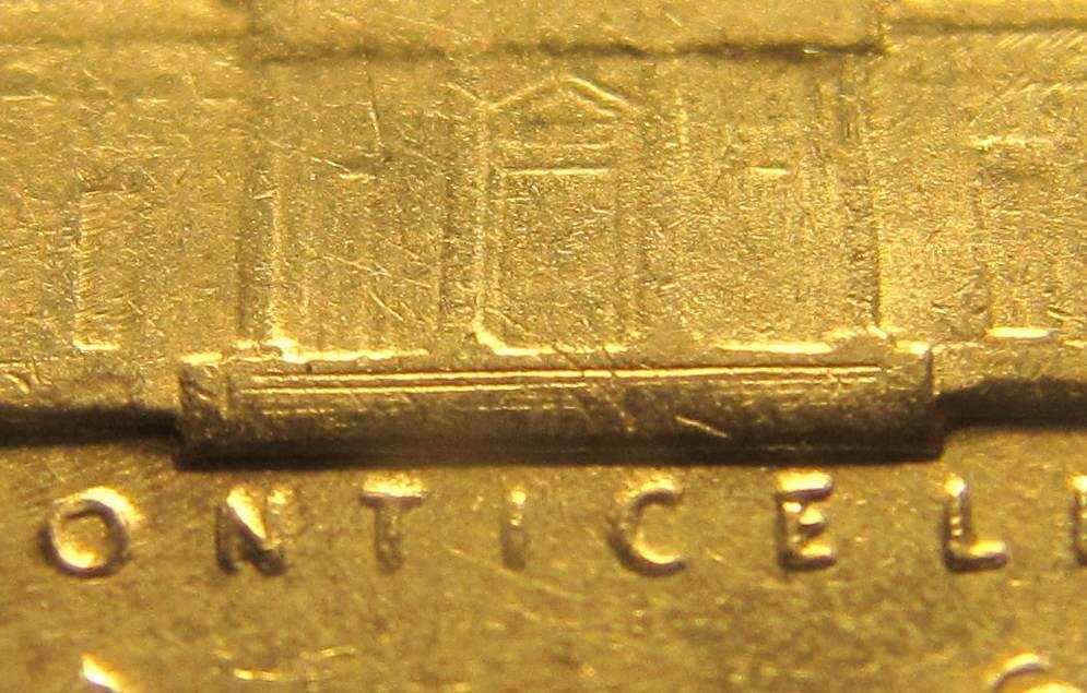 Cool-Jeff-Find-In-Circulation