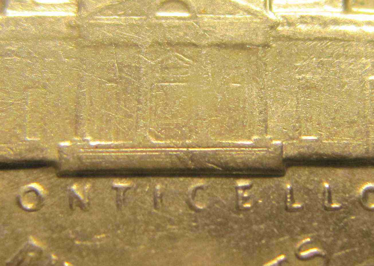 Cool-Jeff-Find-In-Circulation